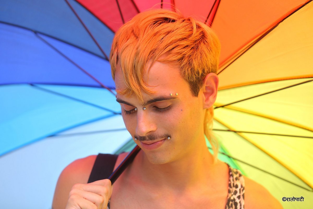 pride parade (20)