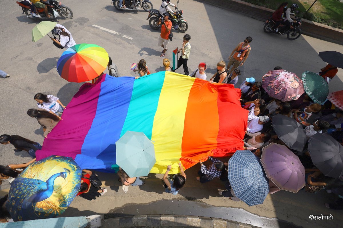 pride parade (21)