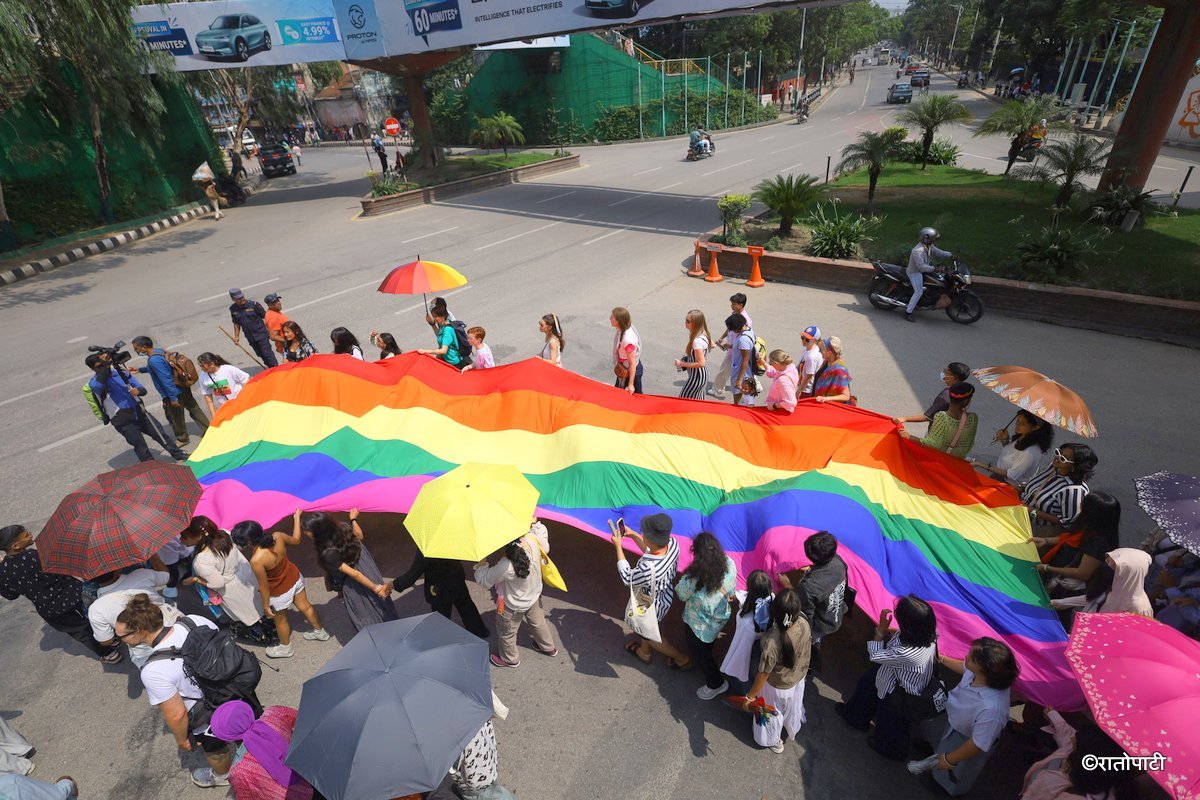 pride parade (22)