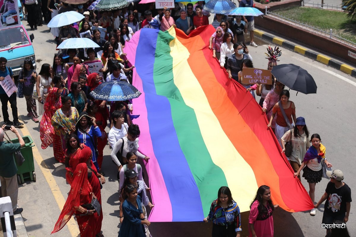 pride parade (23)