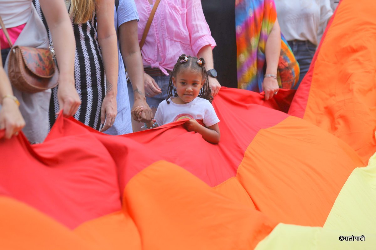 pride parade (23)