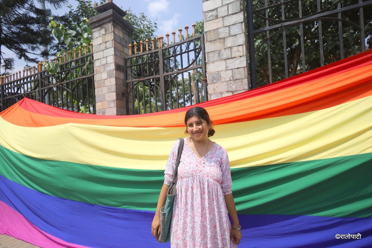 pride parade (24)