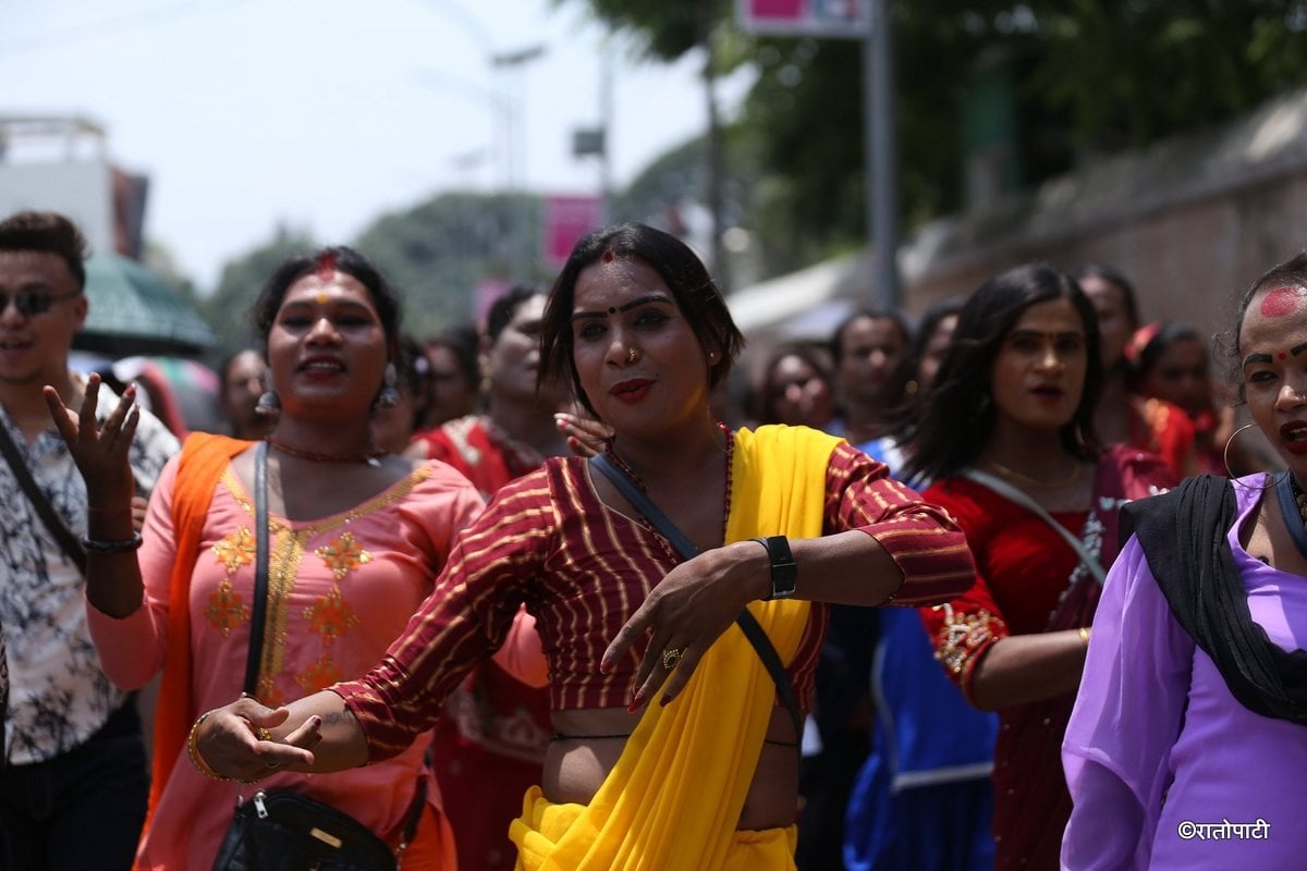 pride parade (27)