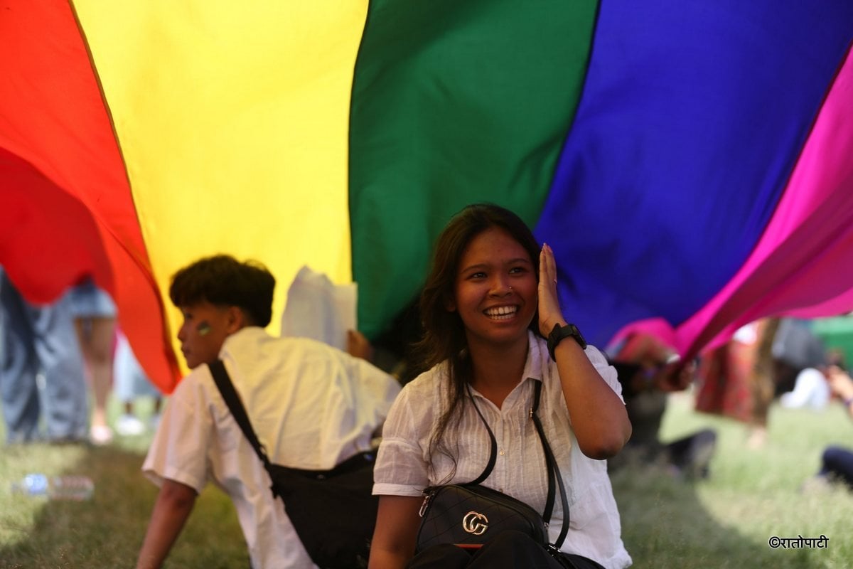 pride parade (29)