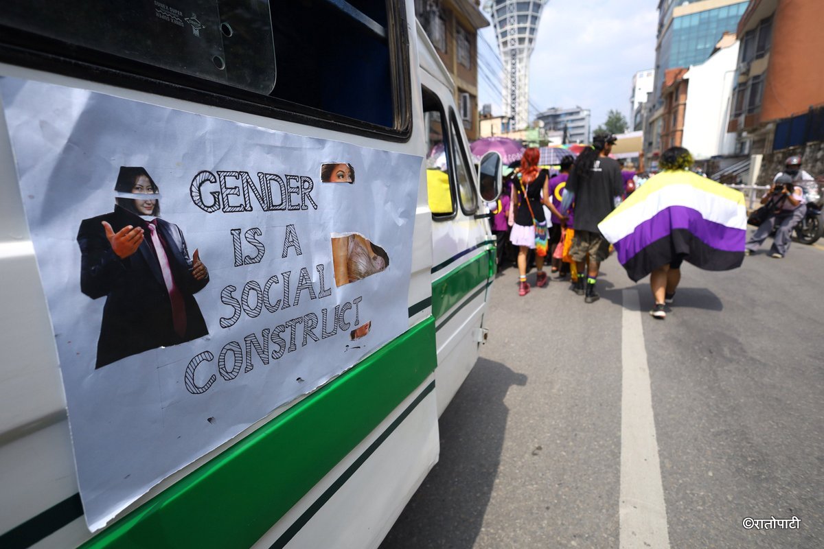 pride parade (3)