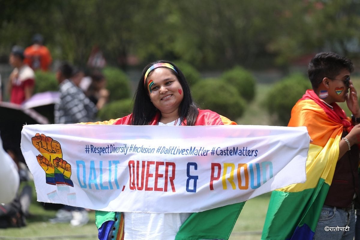 pride parade (35)