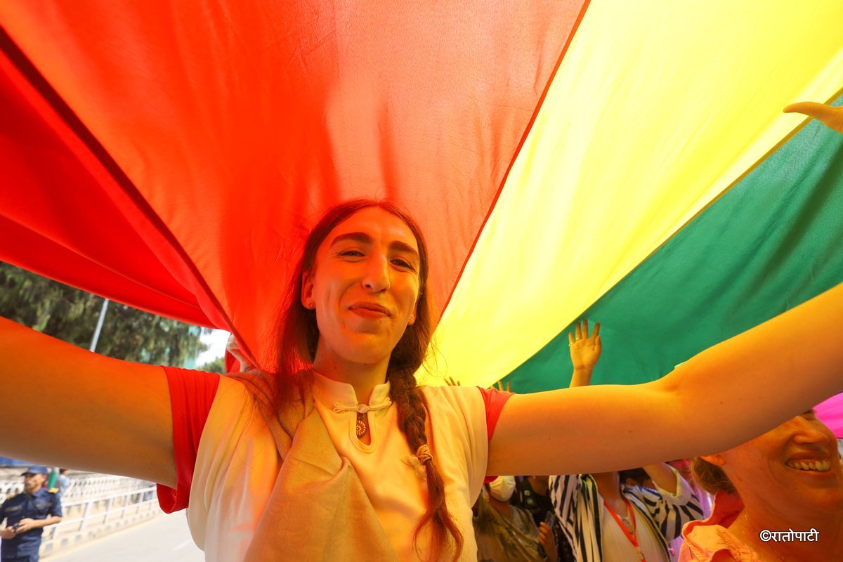 pride parade (4)