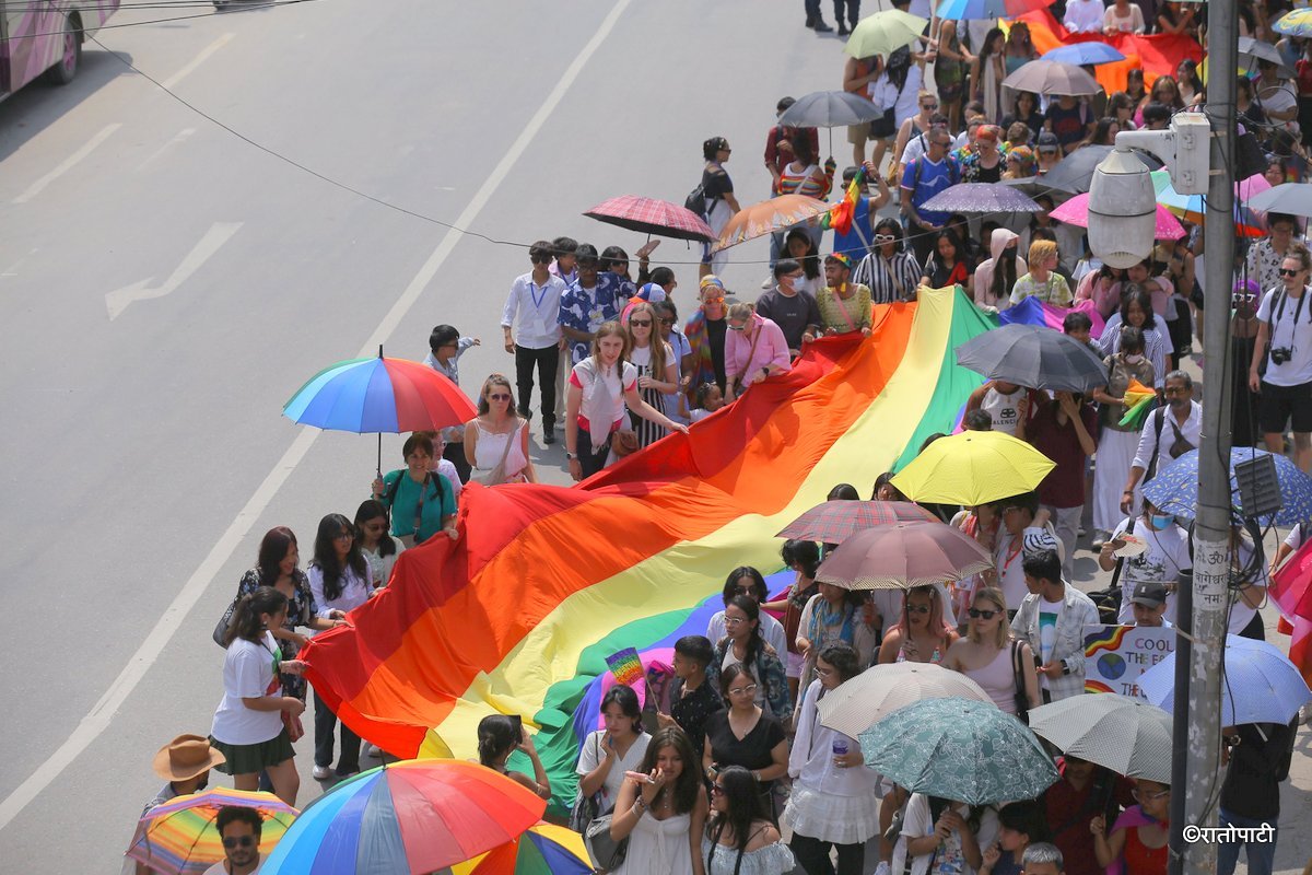 pride parade (5)