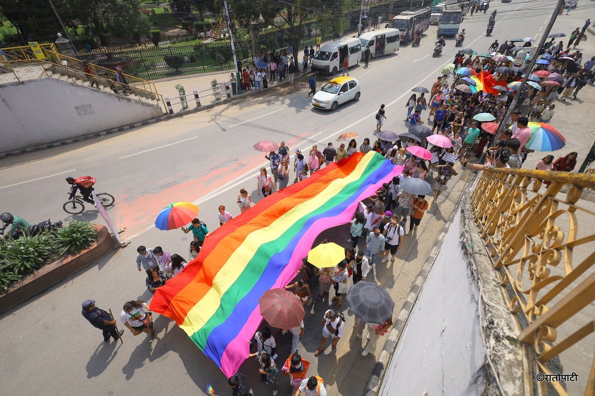 pride parade (7)
