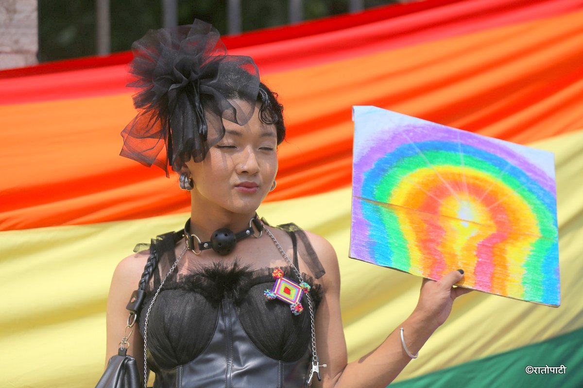 pride parade (8)