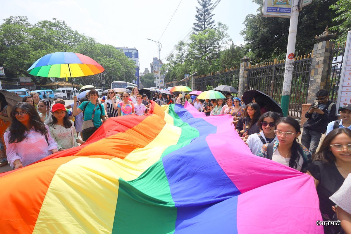 pride parade (9)