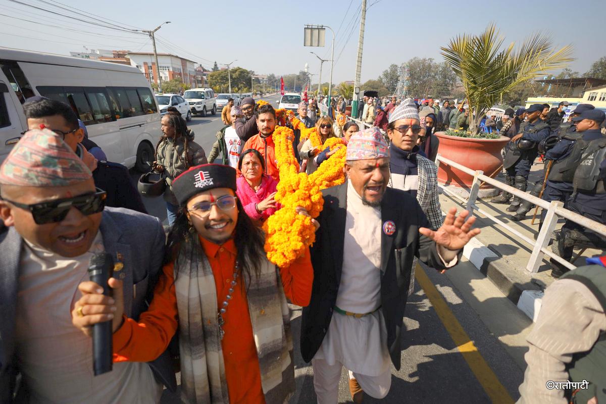 prithivi jayanti (16)