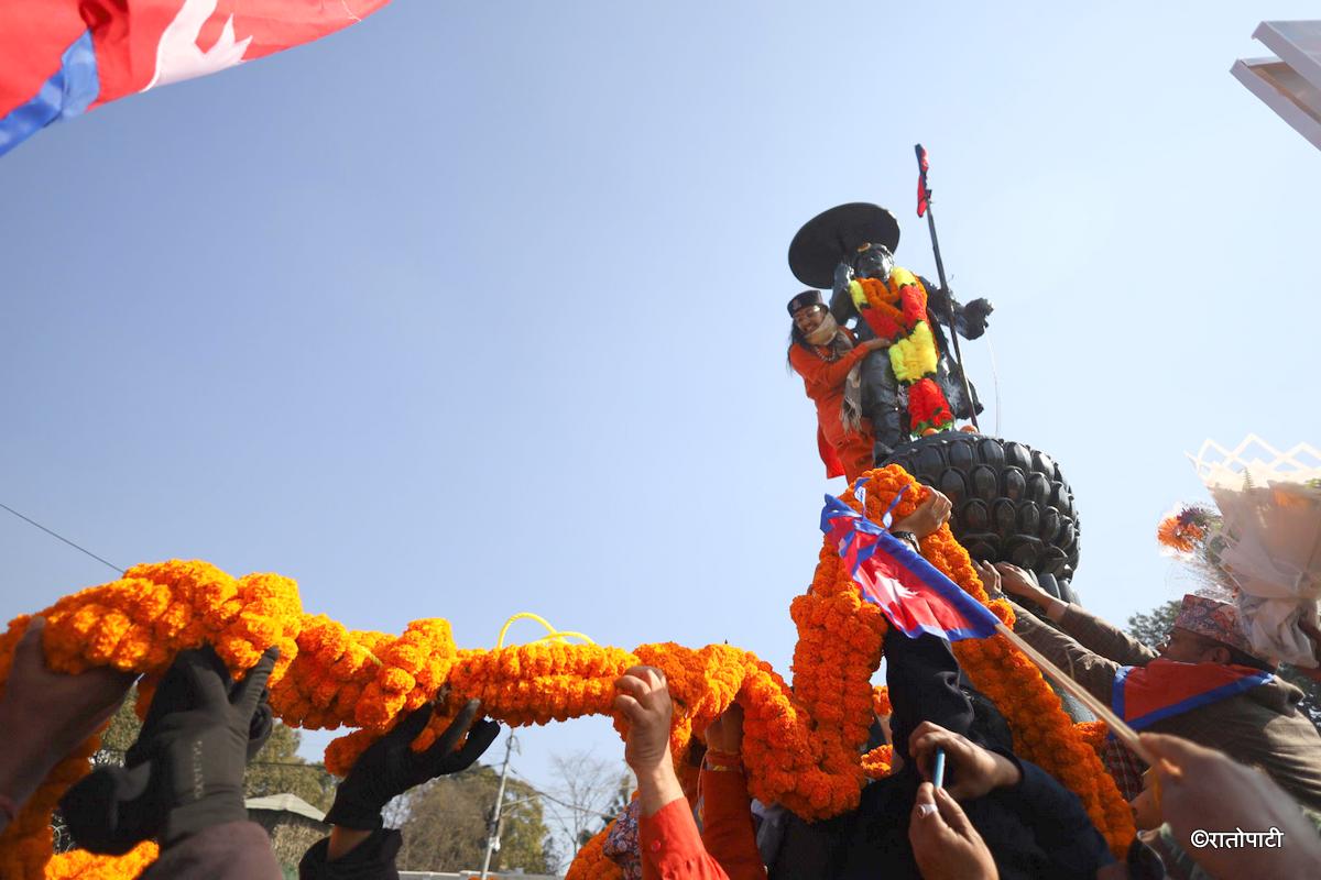 prithivi jayanti (18)