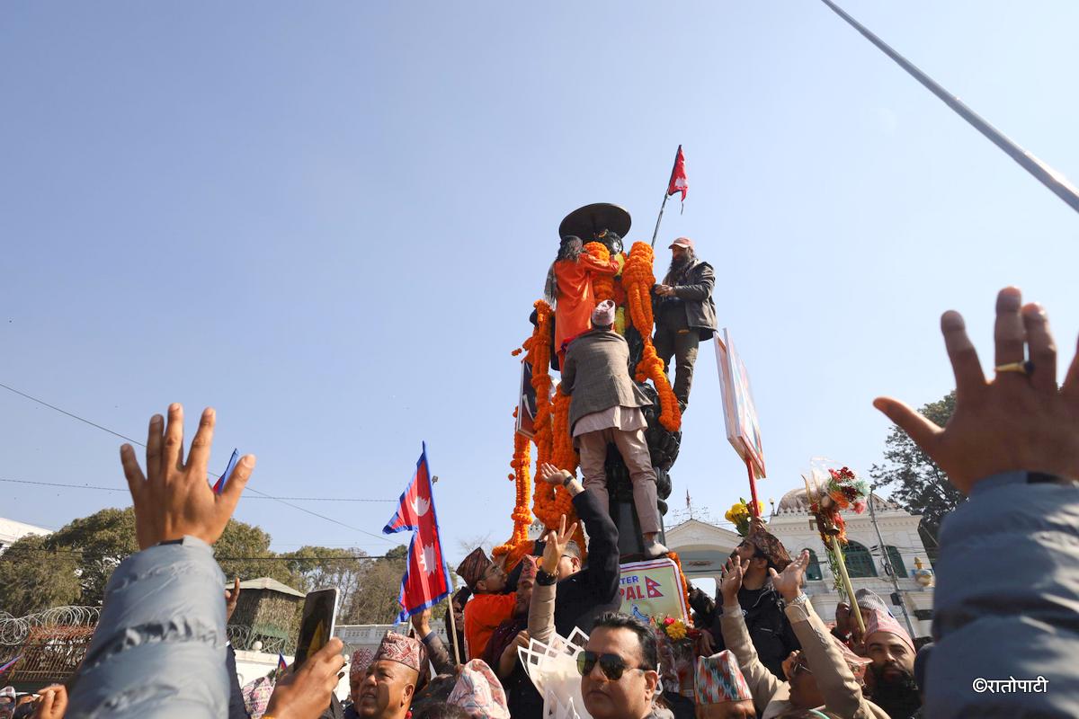 prithivi jayanti (19)