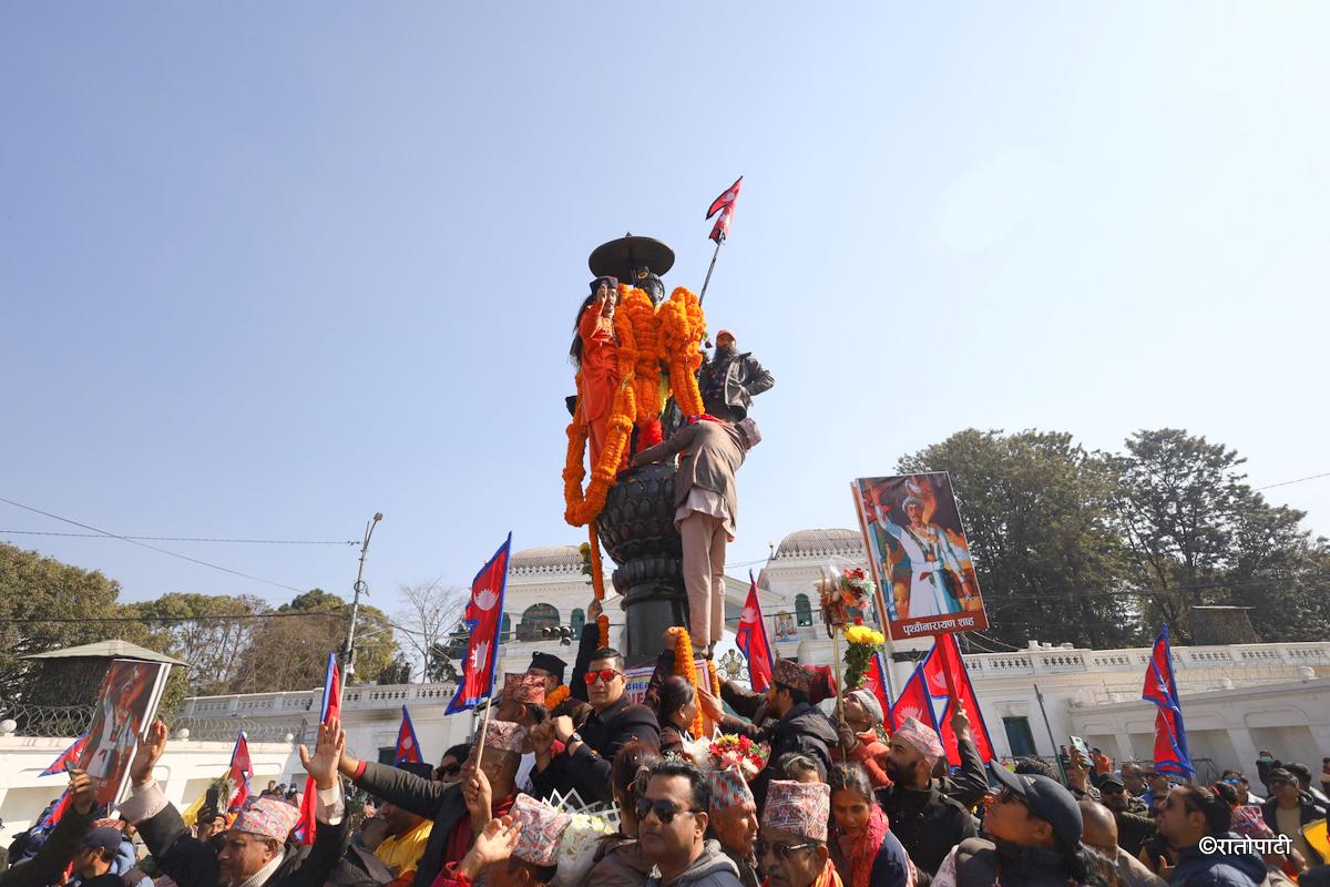 prithivi jayanti (20)