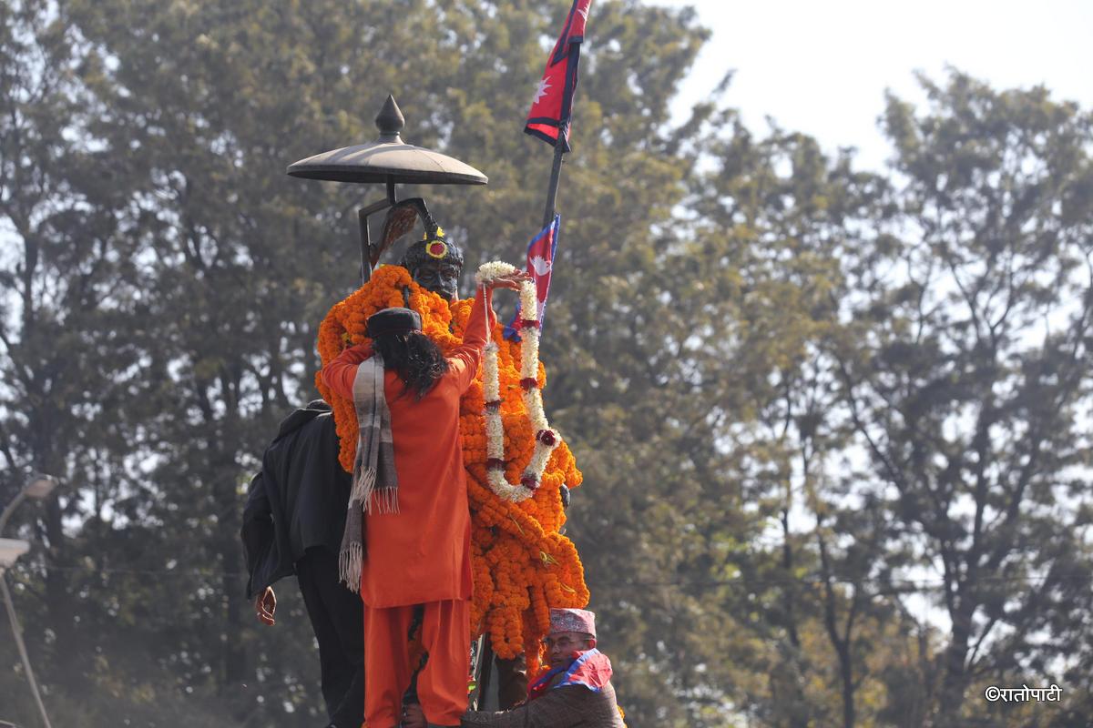 prithivi jayanti (6)