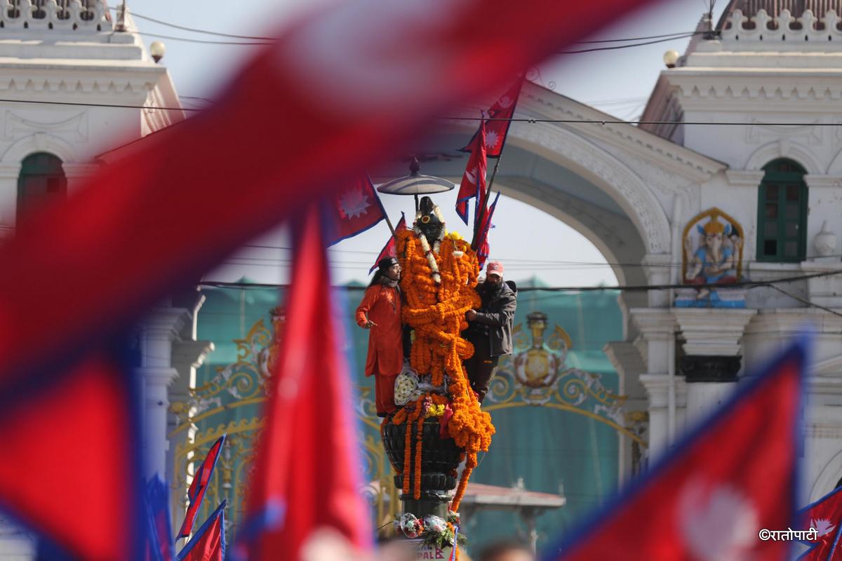 prithivi jayanti (8)