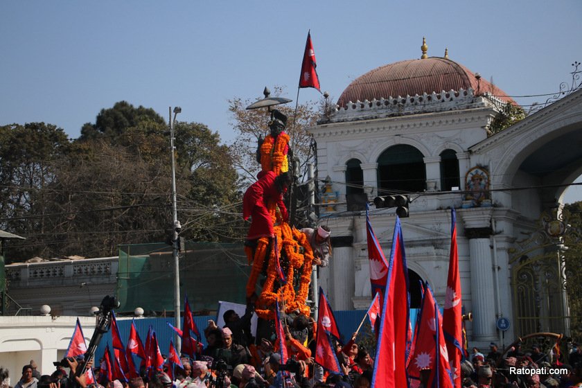 prithivi-narayan-salik-shiva-sena (10)