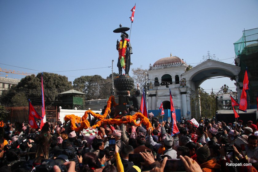 prithivi-narayan-salik-shiva-sena (13)