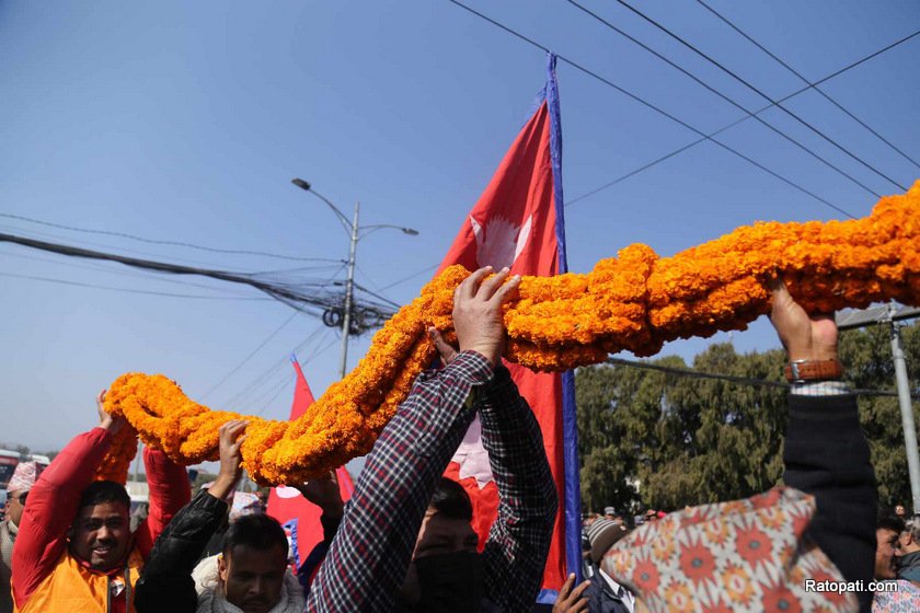 prithivi-narayan-salik-shiva-sena (16)