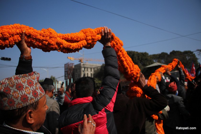 prithivi-narayan-salik-shiva-sena (2)