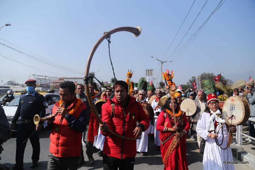 prithivi-narayan-salik-shiva-sena (20)