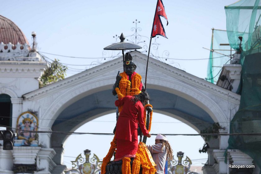 prithivi-narayan-salik-shiva-sena (25)