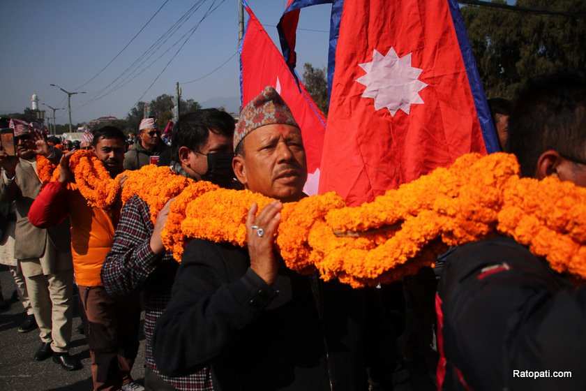 prithivi-narayan-salik-shiva-sena (5)