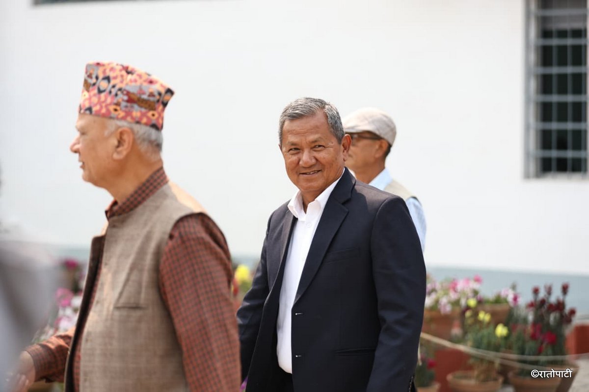 prithivi subba