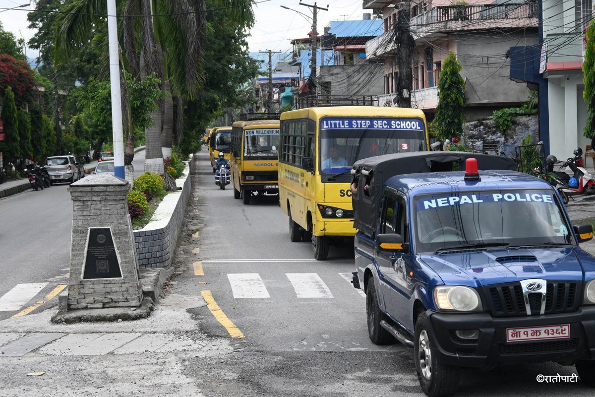 private school bus (1)