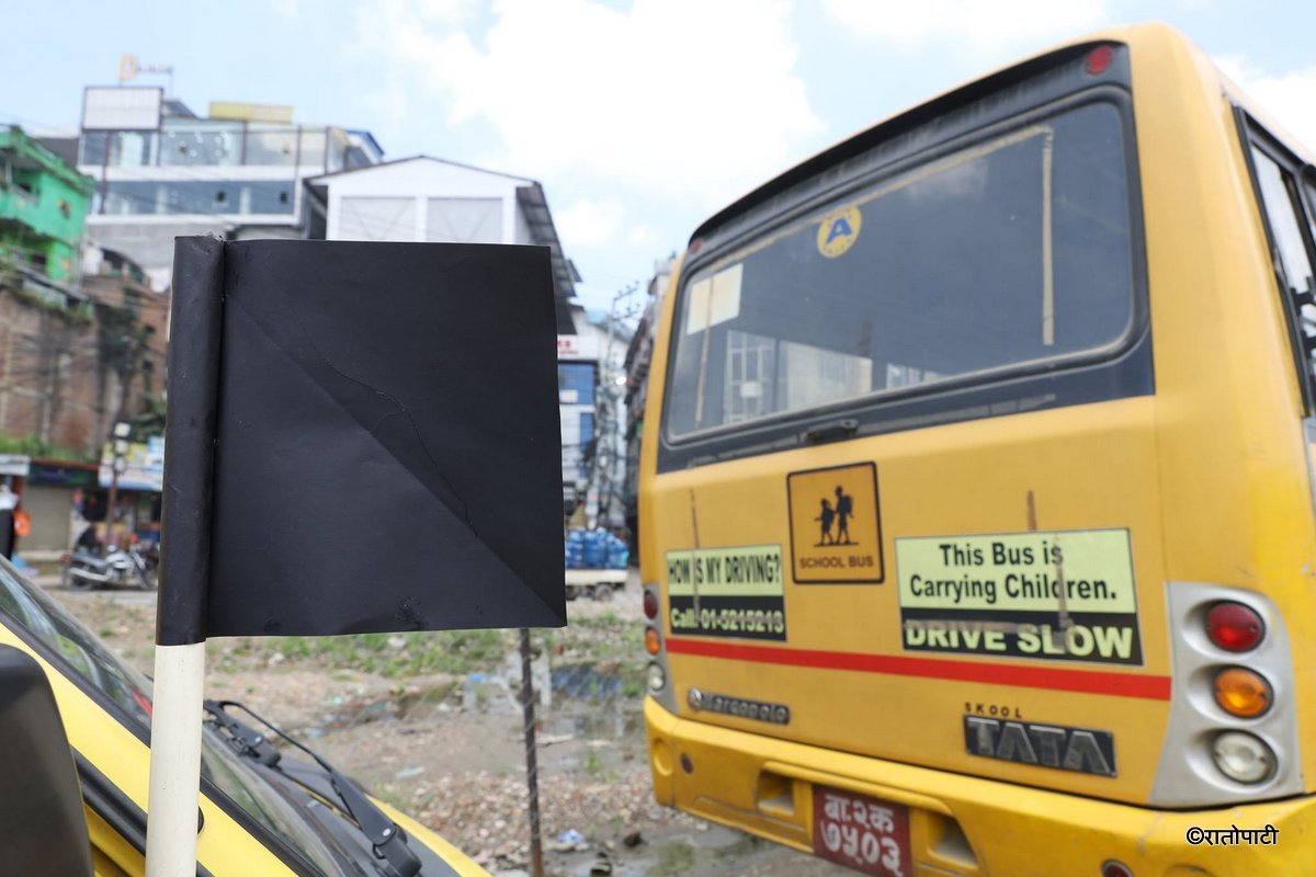 private school bus (10)