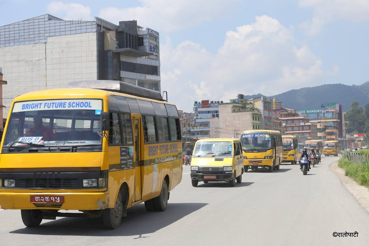 private school bus (11)