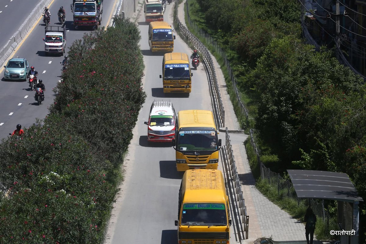 private school bus (15)