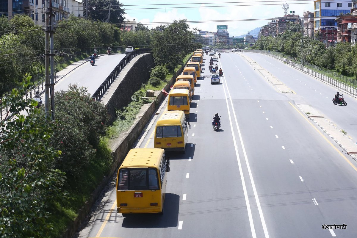private school bus (16)