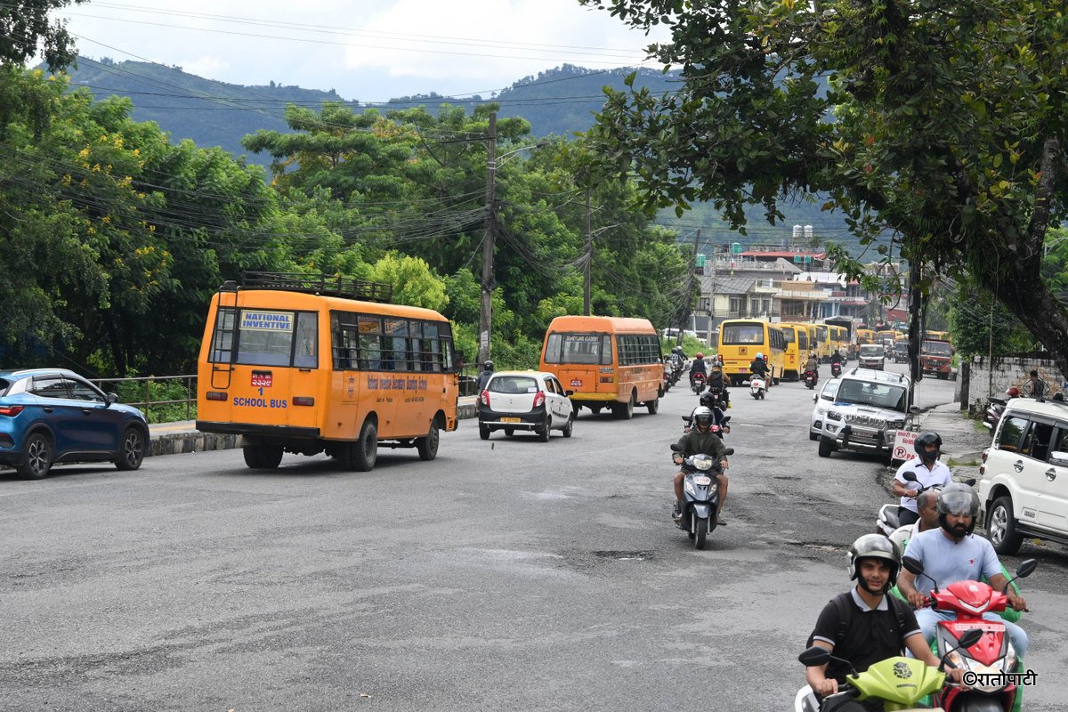 private school bus (3)