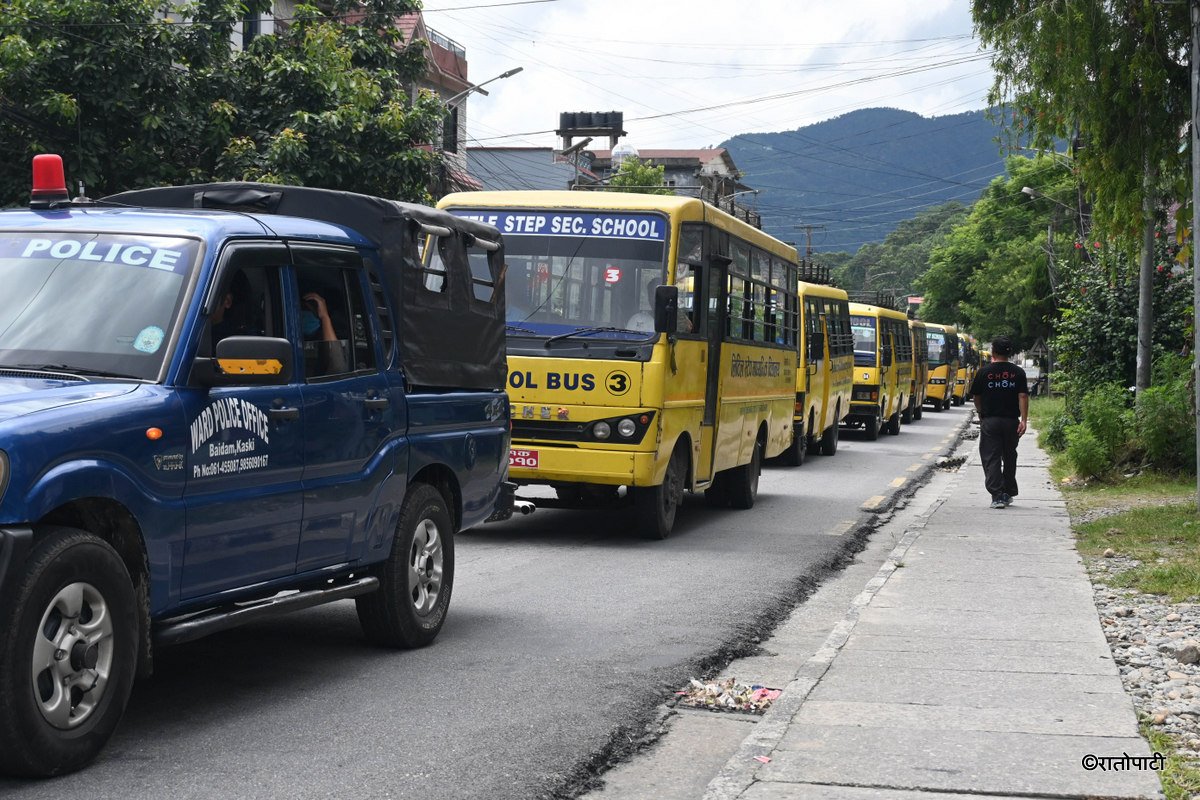 private school bus (5)