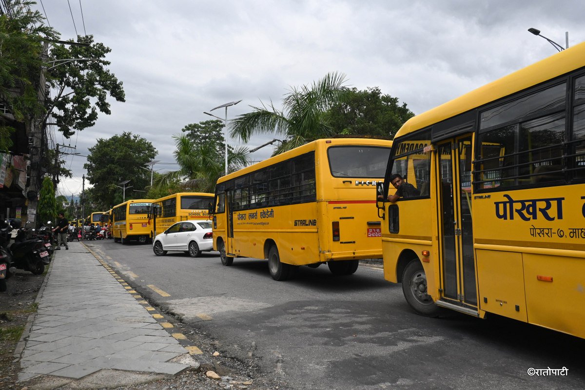 private school bus (7)