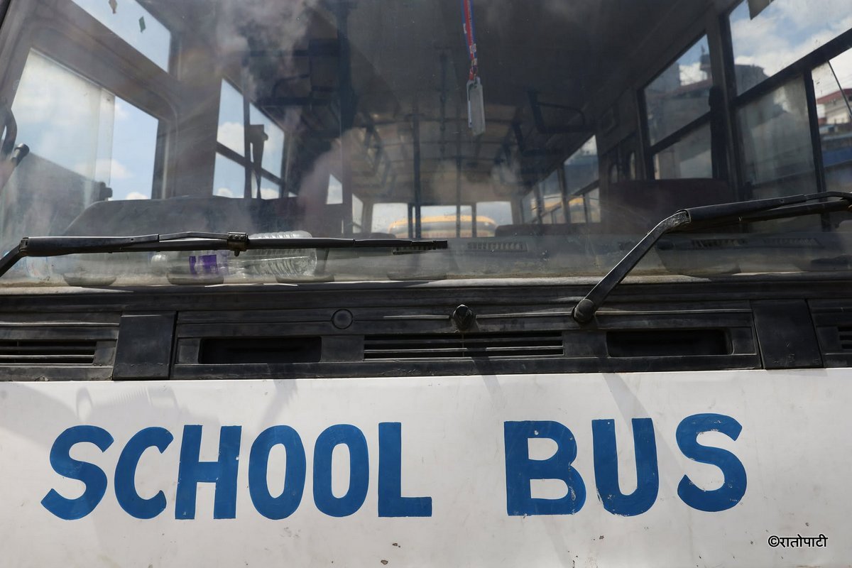 private school bus (7)
