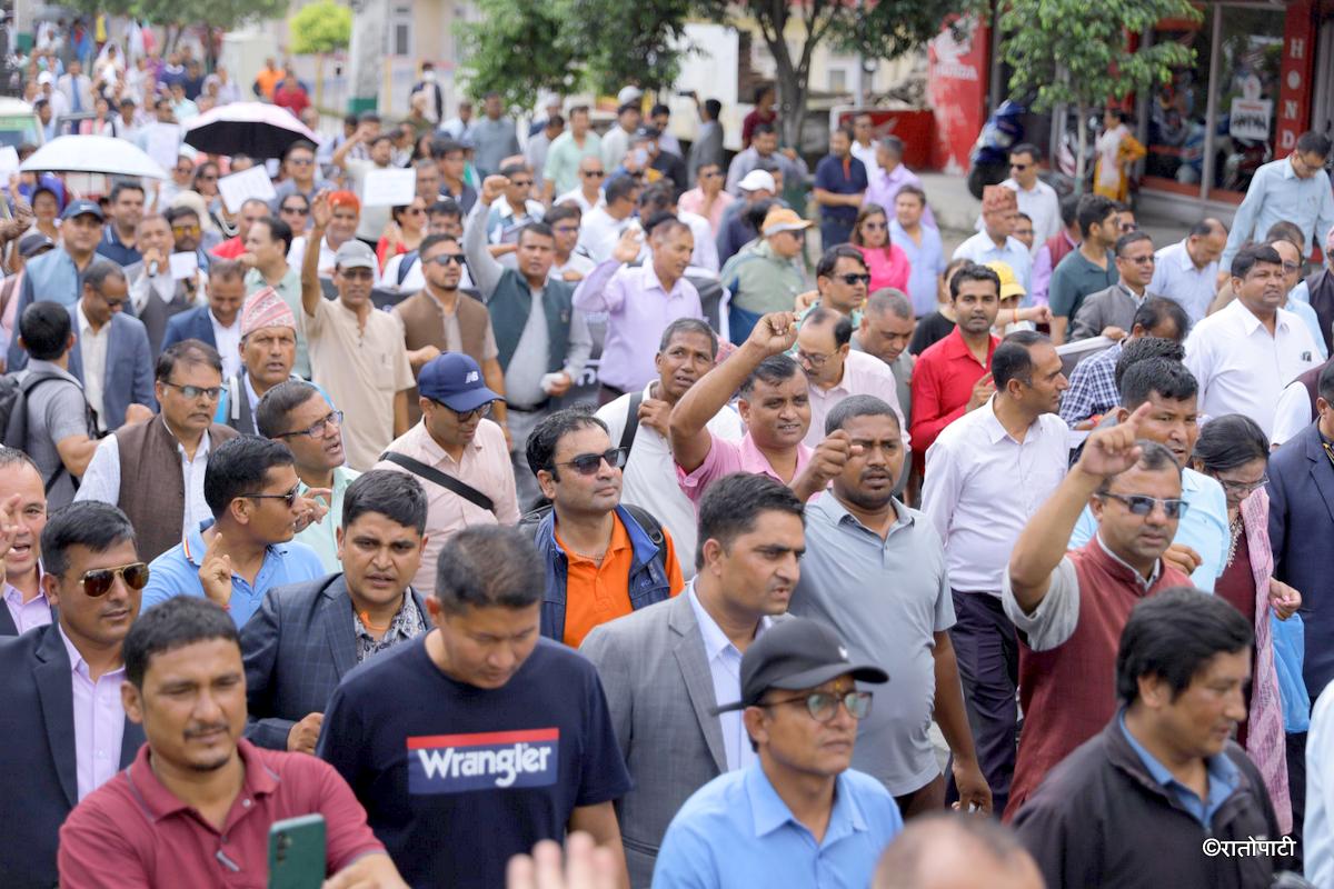 private school protest (12)