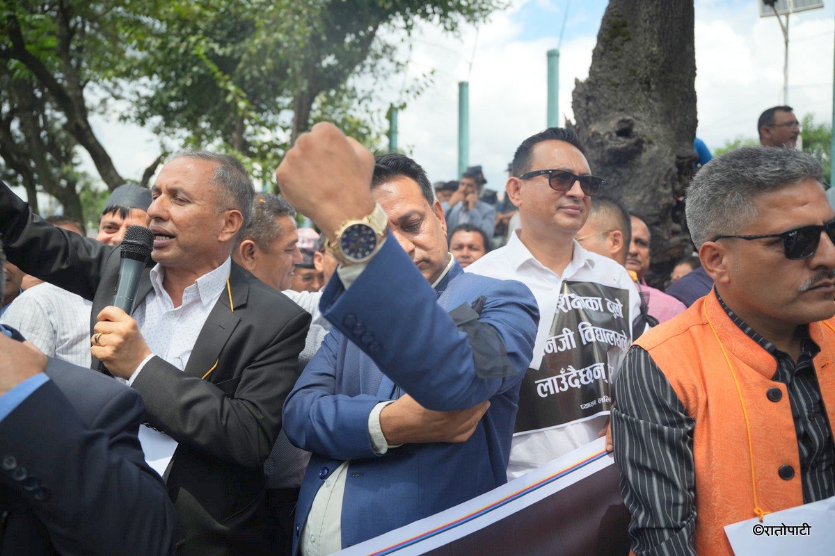 private school protest (13)