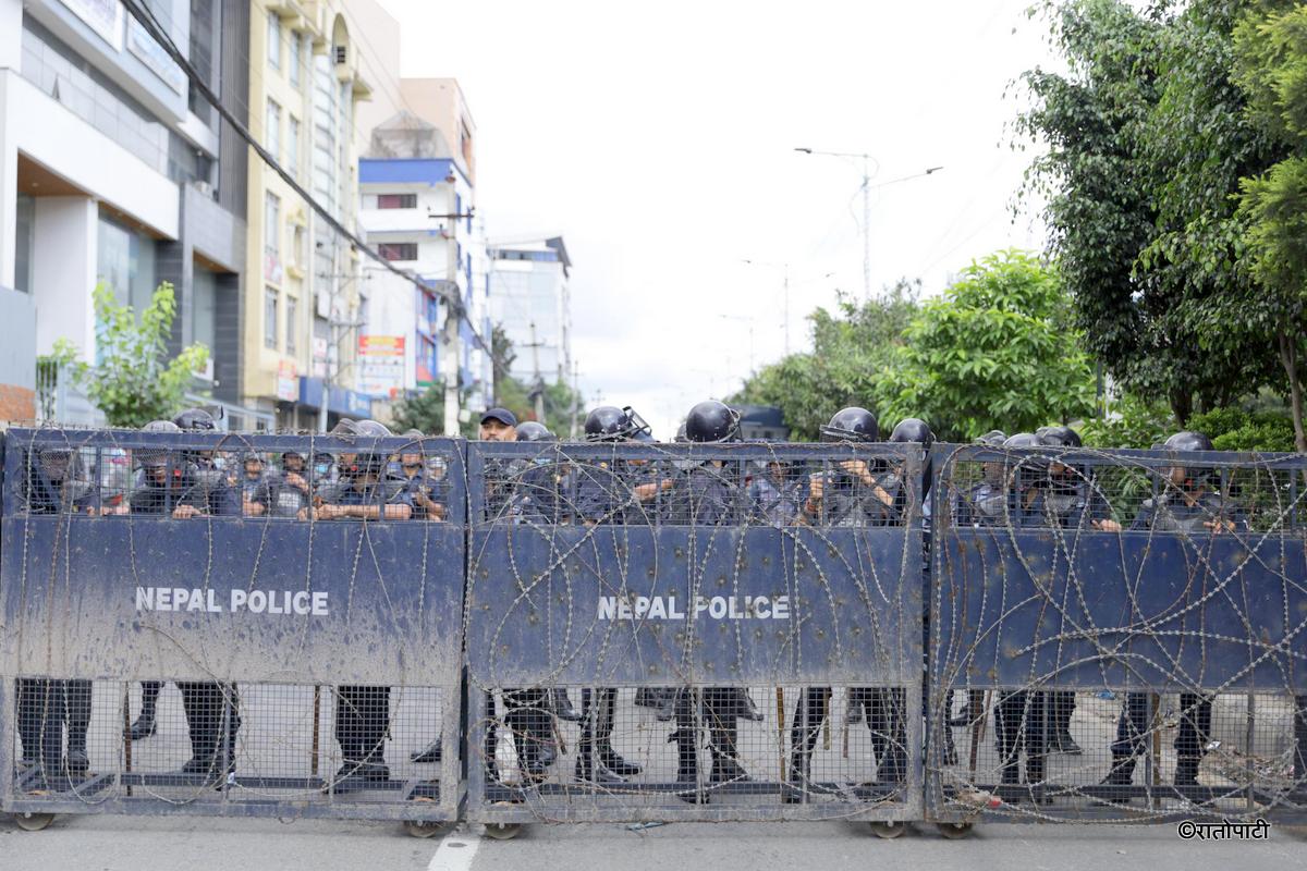 private school protest (14)