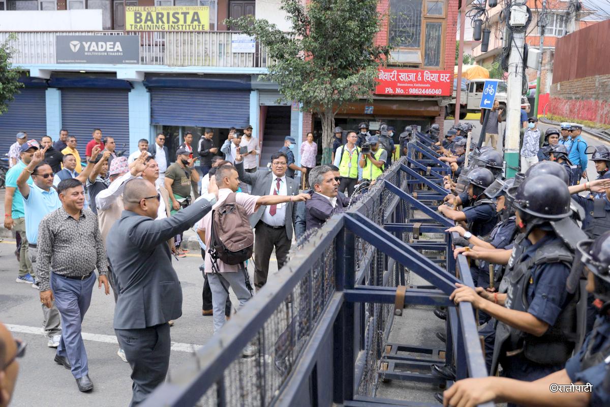 private school protest (15)