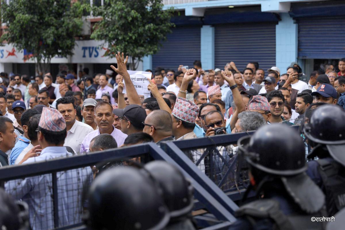 private school protest (16)