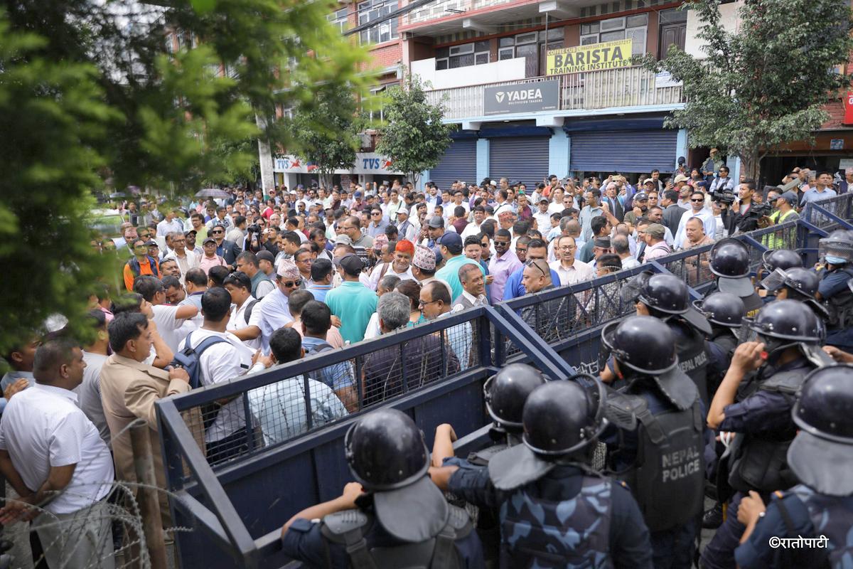 private school protest (17)