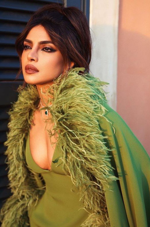priyanka1