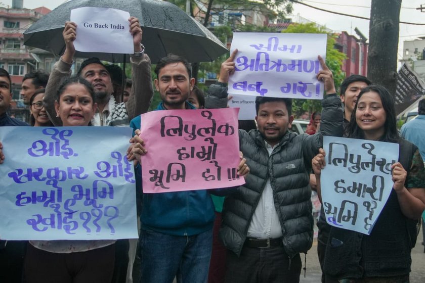Protest about lipulake_NPL (10)