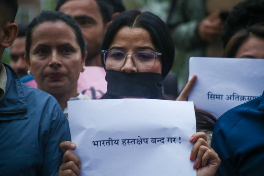 Protest about lipulake_NPL (4)