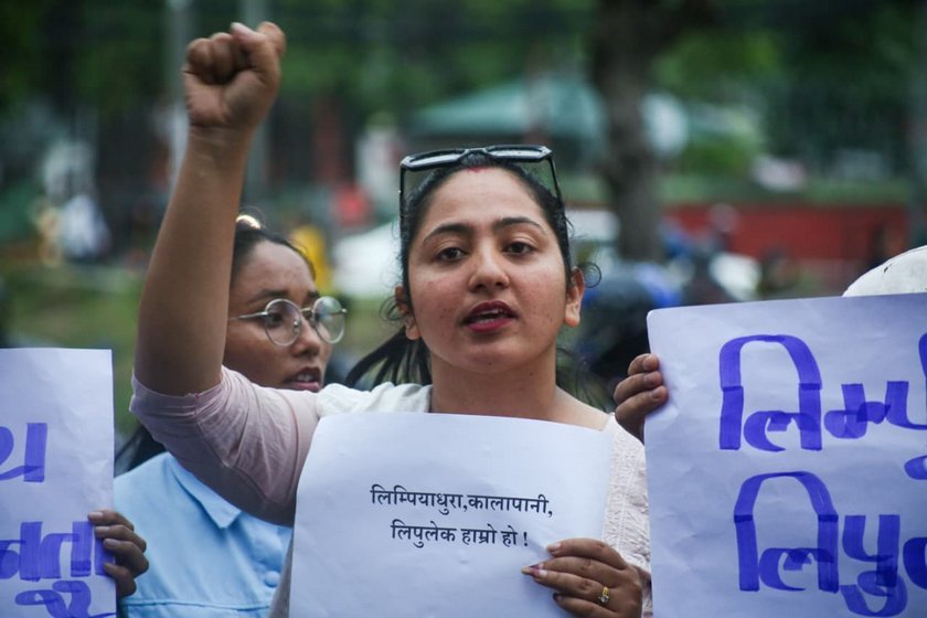 Protest about lipulake_NPL (5)