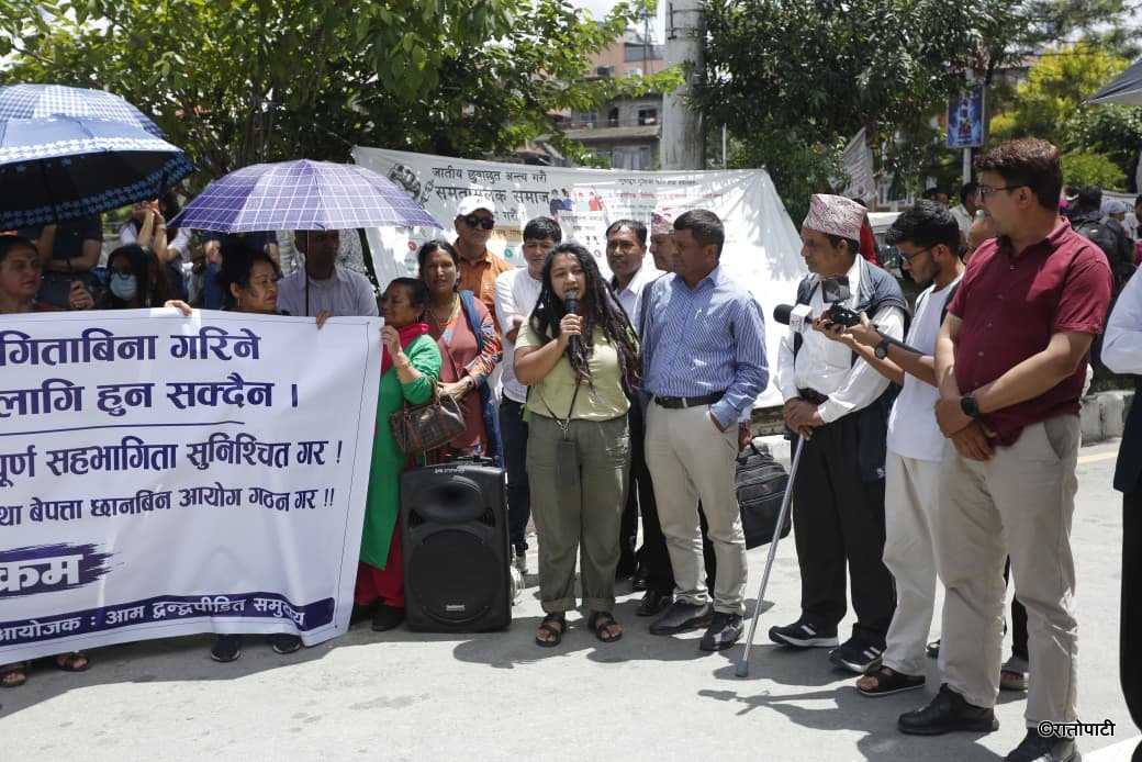 Protest of dwagda pidit (7)