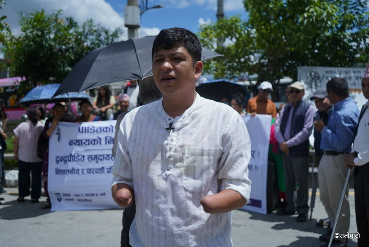 Protest of dwagda pidit (8)